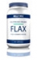 Flax  100 капс