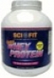 Econo Whey Protein 2300 г