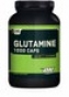 Glutamine 1000 240 капс