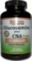 Glucosamine+CSA 120 таб