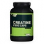 Creatine 2500 Caps 200капс