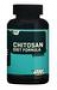 Chitosan Diet Formula 200 капс