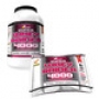 Super Whey Gainer 4000 1400г