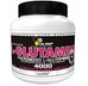 L-Glutamine Mega 150капс