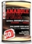 ANABOLIC PAK  30 пак