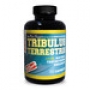 Tribulus Terrestis 60капс