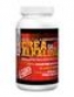 Creatine pH-X 90 капс