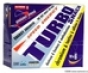 TURBOSNACK 10X25мл