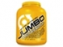 SN Jumbo Professional (1620g) "