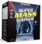 Super Mass Gainer, 5450 г "