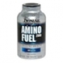 Amino Fuel 1000мг 150таб 