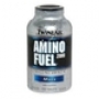 Amino Fuel 2000мг 60таб "