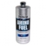 Amino Fuel 474мл 
