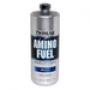 Amino Fuel 474мл "