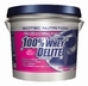 100% Whey Delite 5000г "