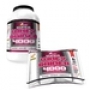 Super Whey Gainer 4000 3800г "