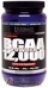 BCAA 12,000 400г "